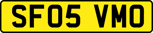 SF05VMO