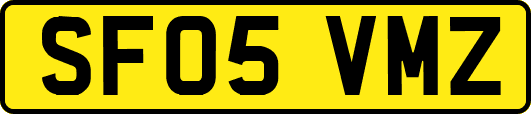 SF05VMZ