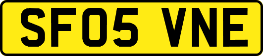 SF05VNE