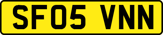 SF05VNN