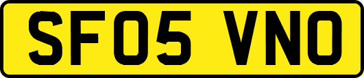 SF05VNO