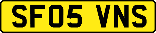 SF05VNS