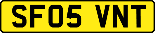 SF05VNT