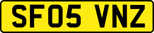 SF05VNZ
