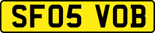 SF05VOB