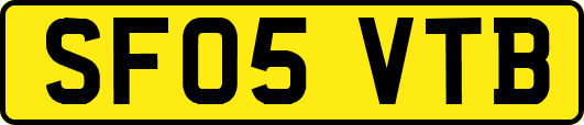 SF05VTB