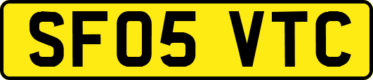 SF05VTC