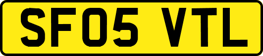 SF05VTL