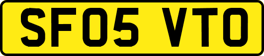 SF05VTO