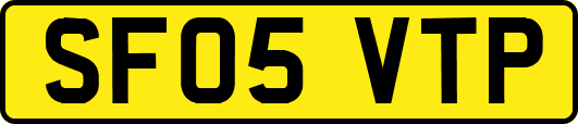 SF05VTP