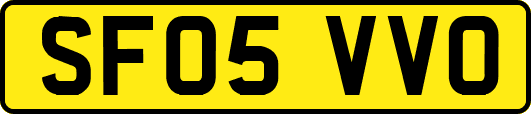 SF05VVO