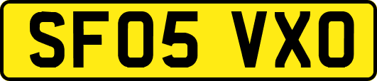 SF05VXO