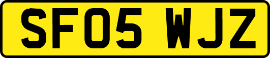 SF05WJZ