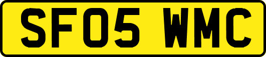 SF05WMC