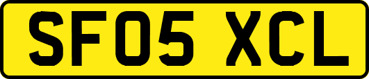 SF05XCL