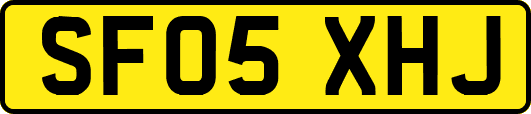 SF05XHJ