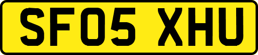 SF05XHU