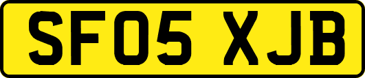 SF05XJB