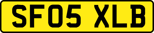 SF05XLB