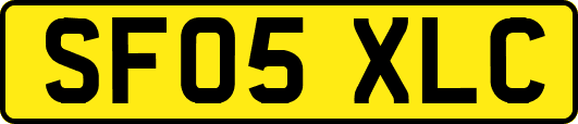 SF05XLC