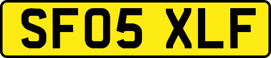 SF05XLF