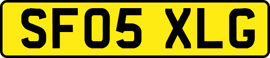 SF05XLG