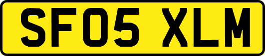 SF05XLM