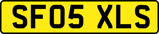 SF05XLS