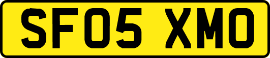 SF05XMO