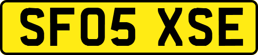 SF05XSE