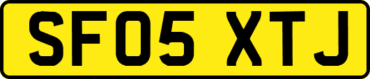 SF05XTJ