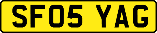 SF05YAG