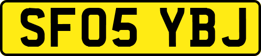 SF05YBJ