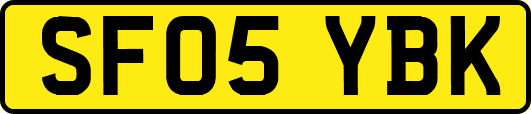 SF05YBK