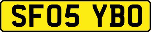 SF05YBO