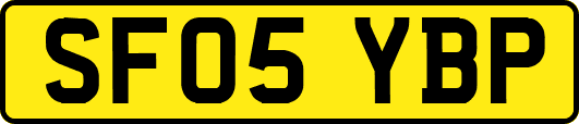 SF05YBP