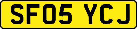 SF05YCJ