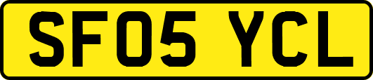 SF05YCL
