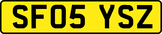 SF05YSZ