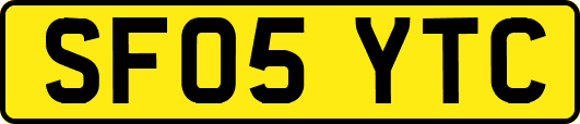 SF05YTC