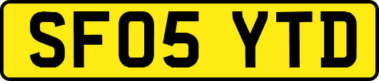 SF05YTD