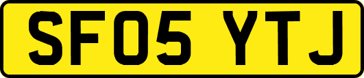 SF05YTJ