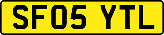 SF05YTL