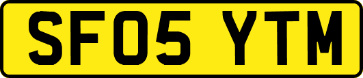 SF05YTM