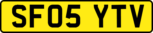 SF05YTV