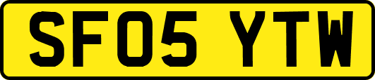 SF05YTW