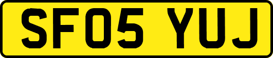 SF05YUJ