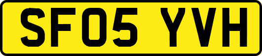 SF05YVH