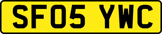 SF05YWC