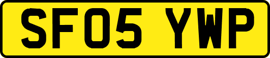 SF05YWP